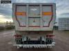 Ozgul F 3 axles Lifting Axle 24m3 Foto 8 thumbnail