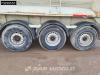 Ozgul F 3 axles Lifting Axle 24m3 Foto 9 thumbnail