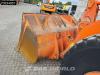 Hitachi ZW310 -6 ZW310-6 Foto 15 thumbnail