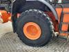 Hitachi ZW310 -6 ZW310-6 Foto 20 thumbnail