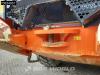 Hitachi ZW310 -6 ZW310-6 Foto 24 thumbnail