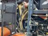 Hitachi ZW310 -6 ZW310-6 Foto 28 thumbnail