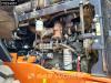 Hitachi ZW310 -6 ZW310-6 Foto 30 thumbnail