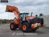 Hitachi ZW310 -6 ZW310-6 Foto 5 thumbnail