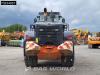 Hitachi ZW310 -6 ZW310-6 Foto 8 thumbnail