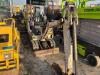 Bobcat 323 Foto 1 thumbnail