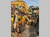 Bobcat 323 Foto 2 thumbnail