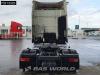 Daf XF 480 4X2 2x Tanks Mega Standklima Foto 10 thumbnail