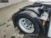 Daf XF 480 4X2 2x Tanks Mega Standklima Foto 16 thumbnail