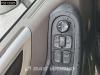 Daf XF 480 4X2 2x Tanks Mega Standklima Foto 19 thumbnail