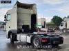 Daf XF 480 4X2 2x Tanks Mega Standklima Foto 2 thumbnail