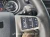 Daf XF 480 4X2 2x Tanks Mega Standklima Foto 21 thumbnail