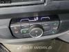 Daf XF 480 4X2 2x Tanks Mega Standklima Foto 23 thumbnail