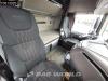 Daf XF 480 4X2 2x Tanks Mega Standklima Foto 25 thumbnail