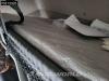 Daf XF 480 4X2 2x Tanks Mega Standklima Foto 27 thumbnail