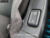 Daf XF 480 4X2 2x Tanks Mega Standklima Foto 28 thumbnail