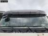 Daf XF 480 4X2 2x Tanks Mega Standklima Foto 7 thumbnail