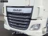 Daf XF 480 4X2 2x Tanks Mega Standklima Foto 8 thumbnail