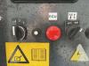 Atlas Copco HILIGHT B5+ VARIANT Foto 11 thumbnail