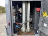 Atlas Copco HILIGHT B5+ VARIANT Foto 13 thumbnail