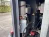 Atlas Copco HILIGHT B5+ VARIANT Foto 14 thumbnail