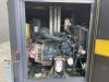 Atlas Copco HILIGHT B5+ VARIANT Foto 15 thumbnail