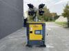 Atlas Copco HILIGHT B5+ VARIANT Foto 2 thumbnail