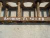 Rodillo guardia para Fiat Allis FL10E - FL10C Foto 4 thumbnail