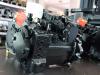 Bosch Rexroth A4VG90DA1D7/32R-NAF02F021SP-S Foto 2 thumbnail