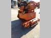 Capó y panel de carrocería para Fiat Allis FL14C Foto 2 thumbnail