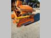 Capó y panel de carrocería para Fiat Allis FL14C Foto 4 thumbnail