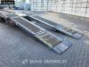 Kässbohrer LB3E MOT 05/27 Steering +Liftaxle Ramps Foto 11 thumbnail