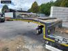 Kässbohrer LB3E MOT 05/27 Steering +Liftaxle Ramps Foto 14 thumbnail