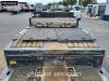 Kässbohrer LB3E MOT 05/27 Steering +Liftaxle Ramps Foto 15 thumbnail