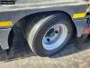 Kässbohrer LB3E MOT 05/27 Steering +Liftaxle Ramps Foto 21 thumbnail