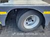 Kässbohrer LB3E MOT 05/27 Steering +Liftaxle Ramps Foto 22 thumbnail