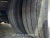 Kässbohrer LB3E MOT 05/27 Steering +Liftaxle Ramps Foto 25 thumbnail