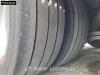 Kässbohrer LB3E MOT 05/27 Steering +Liftaxle Ramps Foto 27 thumbnail