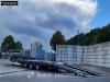 Kässbohrer LB3E MOT 05/27 Steering +Liftaxle Ramps Foto 7 thumbnail