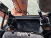 Fiat Kobelco B200 Foto 11 thumbnail