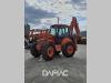 Fiat Kobelco B200 Foto 2 thumbnail