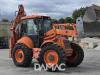 Fiat Kobelco B200 Foto 4 thumbnail