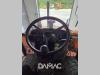Fiat Kobelco B200 Foto 9 thumbnail