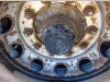 Asca BI-TRAIN 20''+ SELLETTE/FIFTH WHEEL Foto 15 thumbnail