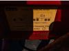 Asca BI-TRAIN 20''+ SELLETTE/FIFTH WHEEL Foto 16 thumbnail