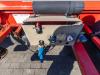 Asca BI-TRAIN 20''+ SELLETTE/FIFTH WHEEL Foto 7 thumbnail