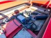 Asca BI-TRAIN 20''+ SELLETTE/FIFTH WHEEL Foto 8 thumbnail