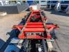 Asca BI-TRAIN 20''+ SELLETTE/FIFTH WHEEL Foto 9 thumbnail