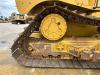 Caterpillar D6 LGP Foto 15 thumbnail
