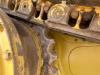 Caterpillar D6 LGP Foto 17 thumbnail